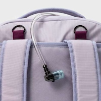 Adaptive Student Backpacks Image 3