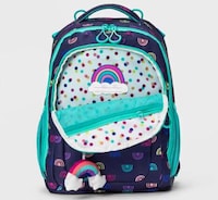 Adaptive Student Backpacks Image 4