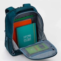 Adaptive Student Backpacks Image 5