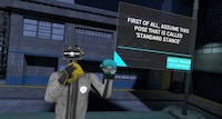 VR Headset Fitness Apps Image 2
