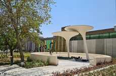 Accessible Park Designs