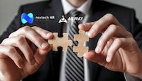 Mini Metaverse Companies