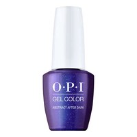 LA-Inspired Nail Lacquers