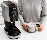 Powered Frozen Dessert Appliances Image 2