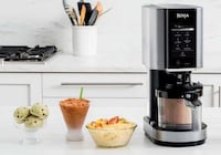 Powered Frozen Dessert Appliances Image 3