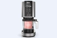 Powered Frozen Dessert Appliances Image 4