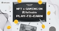 NFT-Based Gaming Initiatives