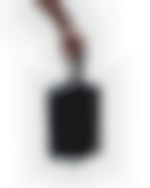 Gender-Neutral Minimalist Bags