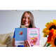 Free Thank You Cards Image 3