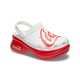 Limited-Edition Soda-Branded Clogs Image 2