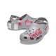 Limited-Edition Soda-Branded Clogs Image 6