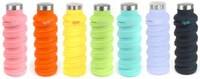 Sustainable Reusable Water Bottles Image 4
