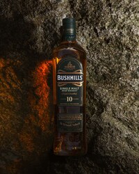 Whiskey-Sponsored Poetry Events Image 4