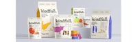 In-House Pet Food Brands Image 1