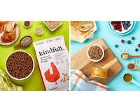 In-House Pet Food Brands Image 2