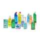 Everyday Own-Brand Cleaning Products Image 1