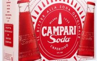 Ready-to-Drink Aperitif Cocktails Image 1