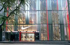 Phygital Sneaker Stores