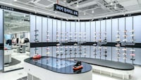 Phygital Sneaker Stores Image 2