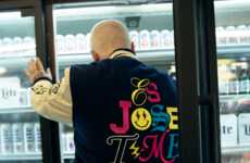 Hyper-Limited Beer Cans