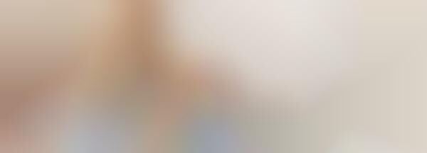 Lens-Scanning Eyewear Apps : Get a Prescription Online
