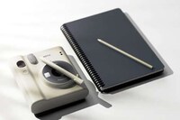 Customizable Polaroid Cameras Image 4