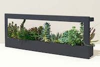 Minimal Smart Growframes Image 2