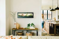 Minimal Smart Growframes Image 3
