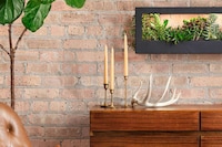 Minimal Smart Growframes Image 4