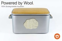 Outdoor Recyclable Coolers Image 5