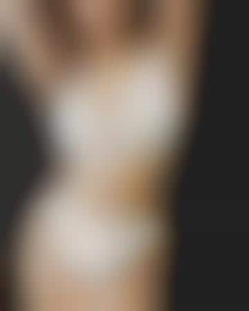 Self-Esteem Boosting Swimsuits