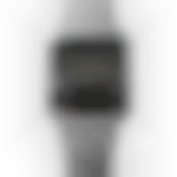 Sci-Fi Film Watches