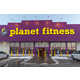 Affordable Gym Center Expansions Image 1