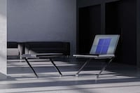Computer-Equipped Mobile Workstations Image 6