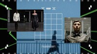 VR-Based Music Events Image 5