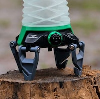 Portable Collapsible Lanterns Image 2