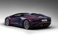 Korean Culture-Inspired Supercars Image 5
