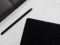 Retractable Mobile Device Styluses Image 3