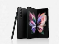 Retractable Mobile Device Styluses Image 4