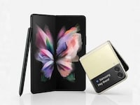 Retractable Mobile Device Styluses Image 5