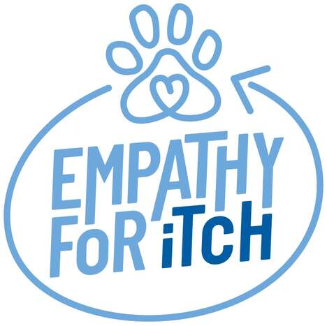 Pet Skin Health Campaigns