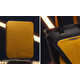 Lavish Branded Automotive Luggage Image 5