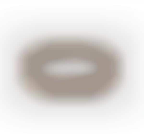 Activewear Silicone Rings