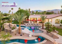 Reality Show-Inspired Vacations Image 1