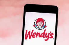 Fast-Food Delivery-Only Kitchens