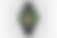 Military-Quality Timepieces Image 1