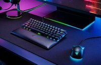 Aftermarket Desktop Technology Accessories