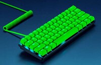 Aftermarket Desktop Technology Accessories Image 2