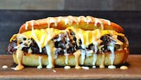 Virtual Cheesesteak Restaurants Image 2