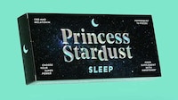 Cosmic CBD Gummies Image 5